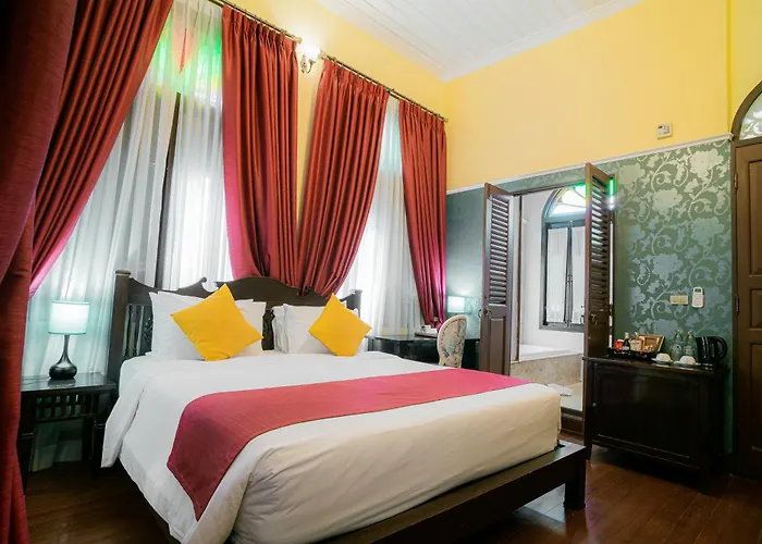 Praya Palazzo (adults Only) Hotel 4*