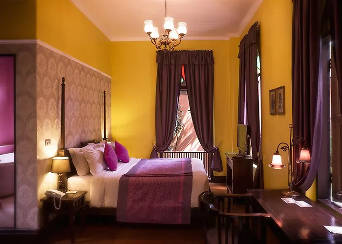 Praya Palazzo (adults Only) 4*