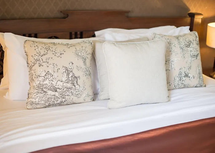 Praya Palazzo (adults Only) 曼谷