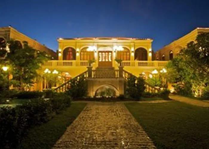 Praya Palazzo (adults Only) 曼谷