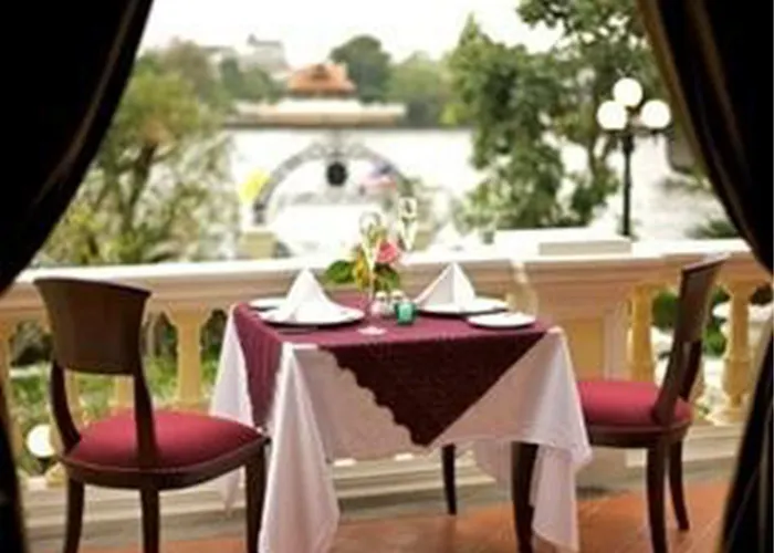 Praya Palazzo (adults Only) 酒店 4*