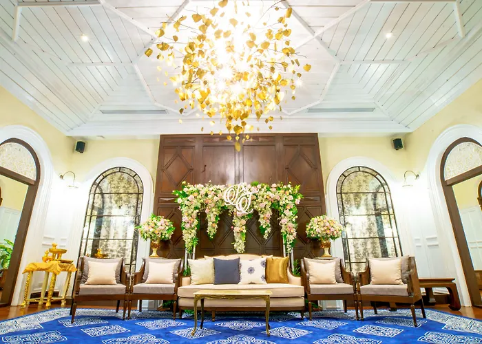 Hotel Praya Palazzo (adults Only) 4*