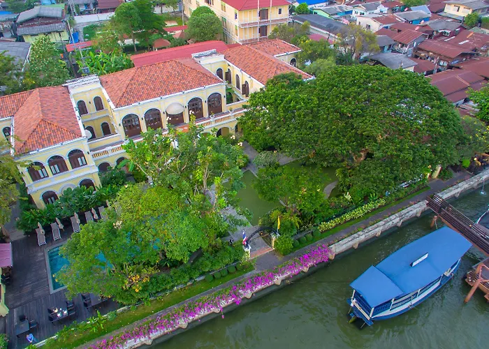 Praya Palazzo (adults Only) Hotel 4*