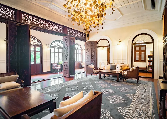 Praya Palazzo (adults Only) 4*